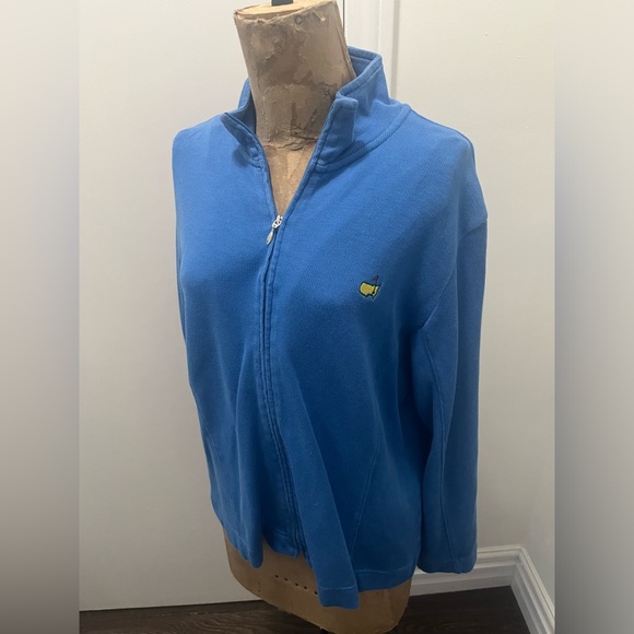 Vintage Ladies Master Collection - Picture 10 of 12